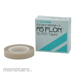 AS ONE Asflon (R) Glass Tape