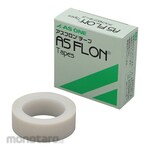 AS ONE Asflon (R) Tape