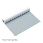 AS ONE Fluorine Tape Nitoflon