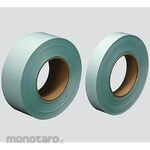 AS ONE PE Adhesive Tape