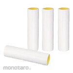 ASPURE Antistatic Adhesive Roll