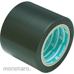 CHUKOH FLO Antistatic PTFE Adhesive Tape