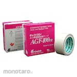 CHUKOH FLO Chukoh Flow Adhesive Tape Agf-100Fr (Cello Tape)