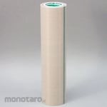 CHUKOH FLO Fluororesin Adhesive Tape (Glass Cloth Coating)