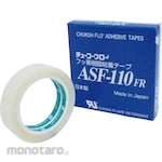 CHUKOH FLO Fluororesin Adhesive Tape Asf-110Fr