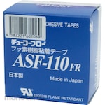 CHUKOH FLO Fluororesin Adhesive Tape Asf-110Fr