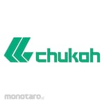 CHUKOH FLO High Strength, Low Elongation Fluororesin Adhesive Tape