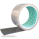 CHUKOH FLO PFA Transparent Adhesive Tape