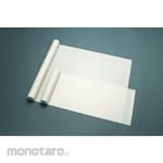 CHUKOH FLO PTFE-Coated Glass Cloth Sheet