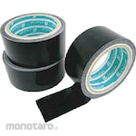 Chukoh (Chukoh Chemical Industries) Anti-static fluororesin adhesive tape, glass cloth, 0.18-50 x 10