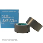 Chukoh (Chukoh Chemical Industries) CHUKOH FLO Fluororesin Adhesive Tape