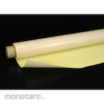 Chukoh (Chukoh Chemical Industries) Chuko flow adhesive tape Cut product
