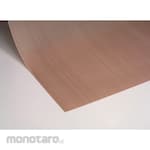 Chukoh (Chukoh Chemical Industries) Chuko flow fabric cut product