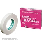 Chukoh (Chukoh Chemical Industries) Fluororesin adhesive tape (glass cloth coating)