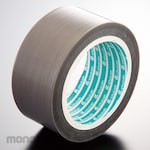 Chukoh (Chukoh Chemical Industries) Fluororesin adhesive tape ASF series