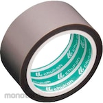 Chukoh (Chukoh Chemical Industries) Fluororesin film adhesive tape ASF-121P