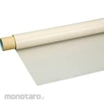 Chukoh (Chukoh Chemical Industries) PTFE Impregnated Glass Cloth Sheet (Roll Type)