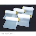 FLONCHEMICAL PTFE Netting