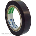 NITTO Fluoroplastic Adhesive Tape, Nitoflon No. 903Ul (Cello Tape)