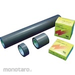 NITTO NITOFLON Adhesive Tape