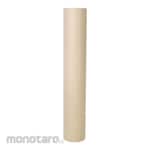 NITTO Nitoflon # 970-2Ul