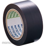 NITTO Nitoflon Adhesive Tape No.903Ul