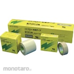 NITTO Nitoflon Adhesive Tape, Glass Cloth Substrate No.973Ul-S