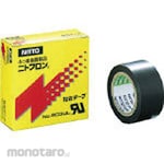 NITTO Nitoflon Adhesive Tape