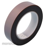 NITTO PTFE Adehesive Tape