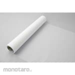 Nitto (Nitto Denko) NITOFLON Film &quot;NO. 900UL&quot; (Non-adhesive type)