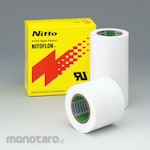 Nitto (Nitto Denko) Nitoflon Film