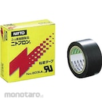 Nitto (Nitto Denko) Nitoflon adhesive tape + No. 903UL + 0.13mm x 15mm x 10m