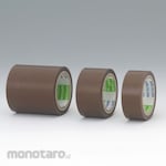 Nitto (Nitto Denko) Thin PTFE adhesive tape NITOFLON No.903UT