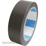 Nitto L Materials PTFE tape (fluororesin)
