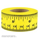 Non Brand Adhesive Tape Measure