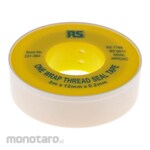 RS PRO PTFE Tape