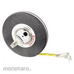 STARRETT Tape Measure