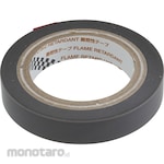 TERAOKA SEISAKUSHO Fluororesin Film Adhesive Tape No.8410