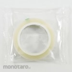 monotaro Fluororesin Film Adhesive Tape