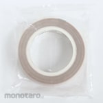 monotaro Fluororesin Glass Adhesive Tape (Isolasi)
