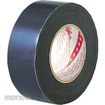 3M Smart Seal Tape