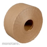 3M Water Activated Tape