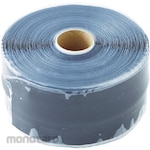 ASAHI Self-Fusing Silicone Rubber Tape
