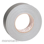 BERRY Isolasi Silver Dutch Tape