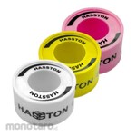 Hasston Seal Tape
