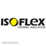 Isoflex Lakban Metal (Lakban Metallizing / Solasi)