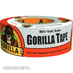 KURE Gorilla tape White