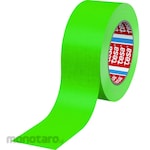 Tesa Tape Acrylic Coated Colored Duct Tape