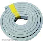Tsuchiya Door Silencer M Shape