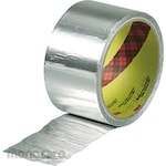 3M Aluminum Foil Tape 425